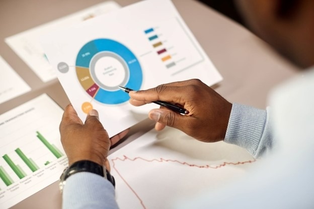 The Best Times to Partner with a Financial Professional