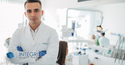 What Employers Need to Know about Workers' Compensation Insurance