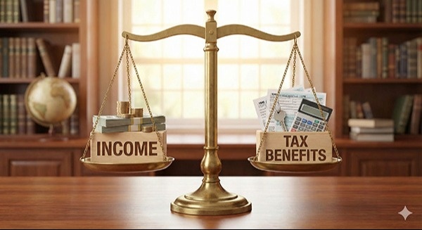 Factors Determining IRA Eligibility and Tax Deductibility