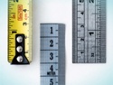 How Does Your Family Measure Up? Using Assessments to Develop Effective Leaders