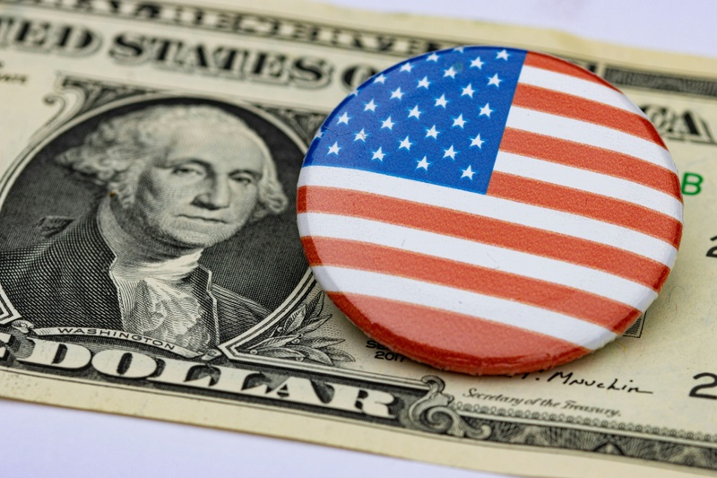Social Security: Five Facts You Need to Know