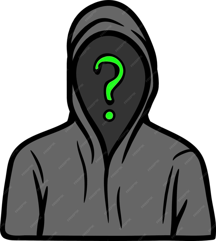 Be Careful ~ Open Enrollment Period is Now
