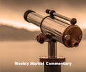 LPL Research Discusses Outlook 2022 & the Coming Year