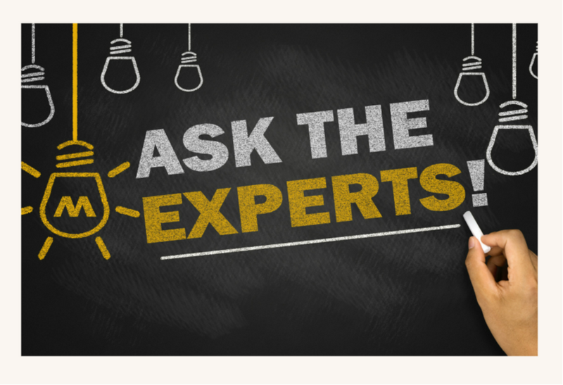 Leveraging Professional Advice: The Value of a Financial Advisor in Retirement Planning