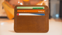 3 Types Of Credit Cards You Should Have In Your Wallet