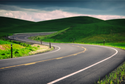 Navigating Retirement Pitfalls