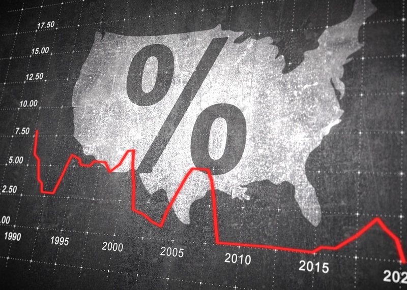Interest Rates and Inflation