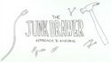 The Junk Drawer Approach to Investing