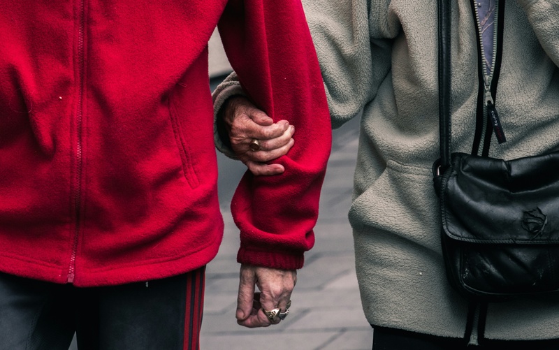 11 Financial Tips To Make Caregiving Easier