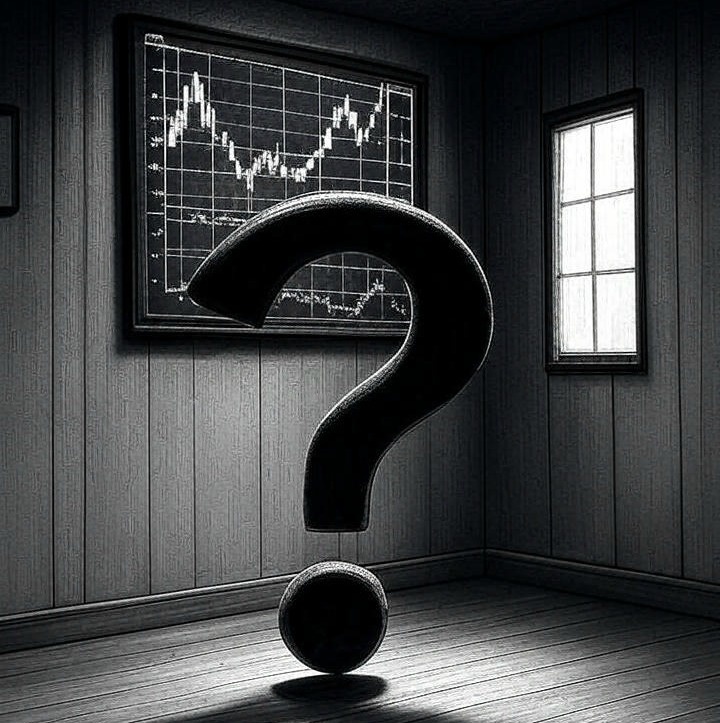A Simple Question