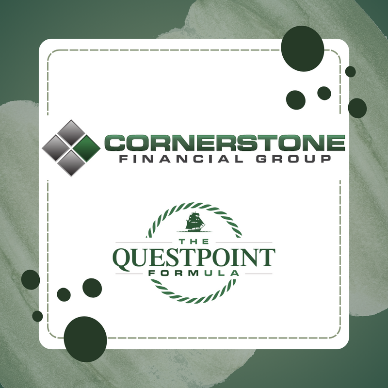 Naming a Trust as Your IRA Beneficiary: Key Considerations