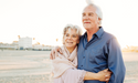 IRS Increases 401(k) Limit By Record Amounts