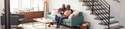 Systematic Withdrawals in Retirement