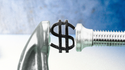 What Does a Strong Dollar Mean for the U.S. Economy?