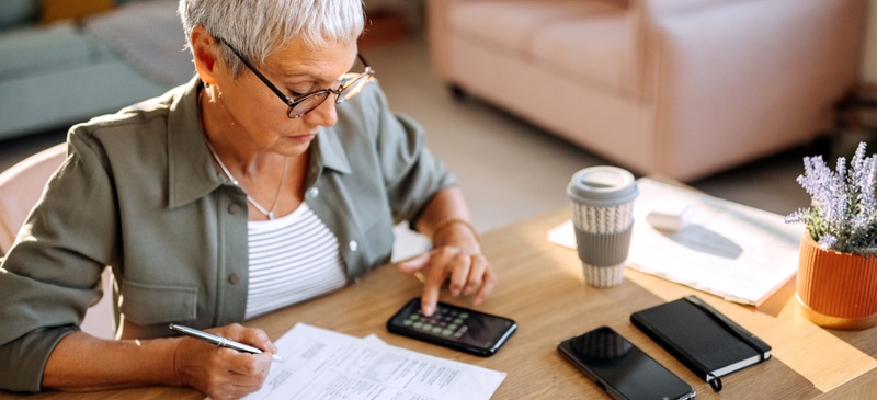 How Will You Spend Your Tax Refund?
