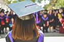 Guide: In Depth College Planning