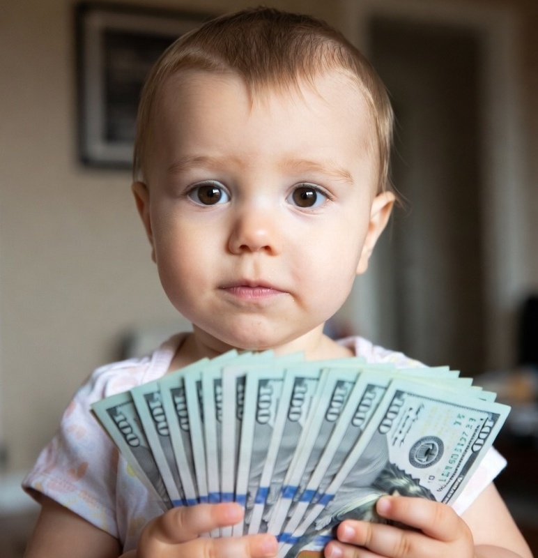 Trump Accounts: What They Are, How They Work, and How Families Can Use Them