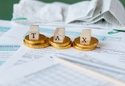 State Payments Won’t Impact Your Federal Returns After All