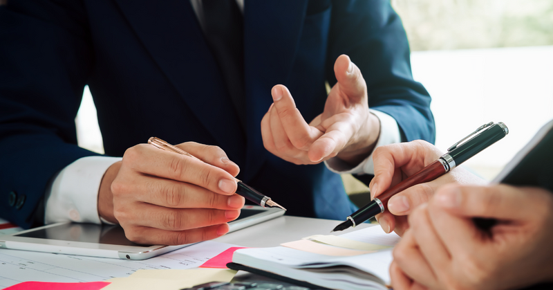 Is the Question “Are You a Fiduciary Financial Advisor?” the Right Question to be Asking?