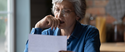 5 Common RMD Mistakes That Could Ruin Your Retirement