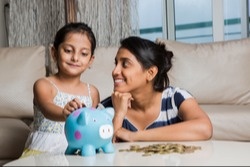Do Your Kids Know The Value Of A Silver Spoon?