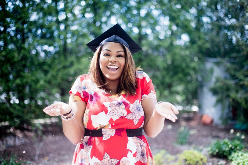 How do Student Loans Work?