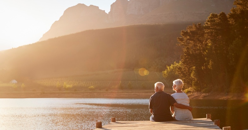 When Should You Retire? A Guide to Timing Your Retirement Right