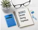 9 budgeting hacks that help build financial strength and resilience