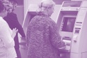 Early Withdrawals Can Lead to Tardy Retirements and Problems for Everyone: How to Help