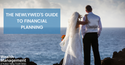 The Newlywed's Guide to Financial Planning