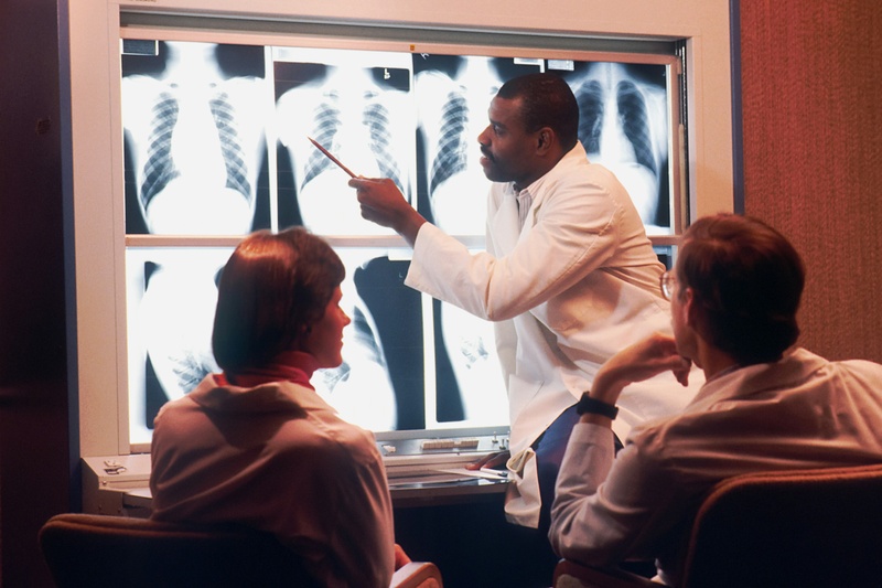 Tax Strategies Every Physician Should Know in 2025