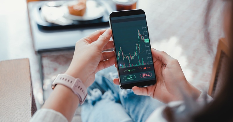 Lump-Sum Investing vs. Periodic Investing