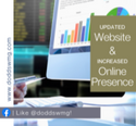 Introducing our updated website!