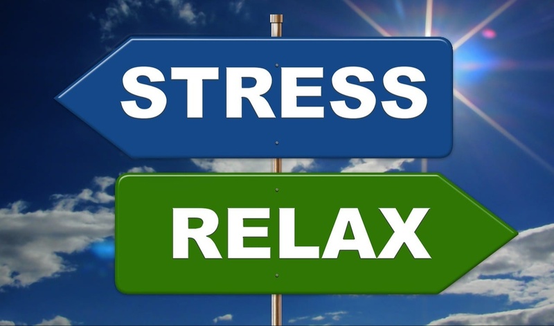 How Stress Affects Your Health: Understanding the Impact