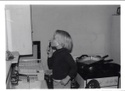 A Conference, a CEO, and My Grandfather...