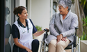 Five Questions about Long-Term Care