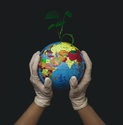 Happy Earth Day!