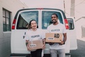 Maximizing Your Impact: Effective End-of-Year Charitable Giving Strategies