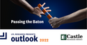 Outlook 2022
