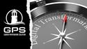 TPFG Launches NextGen Client Onboarding System