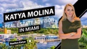 How hot is South Florida’s Real Estate Market?