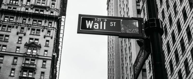 📈 The Week Ahead: Market Insights from HPK Provident Advisors