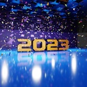 2022- The year in review