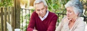 Retirement Leaves You with a Finite Amount of Money. Be Smart and Make a Plan