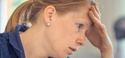 Student Loan Payments to Resume in October