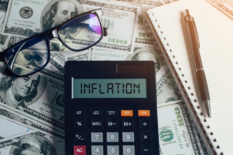 Your Planning Guide to 2025 Taxes