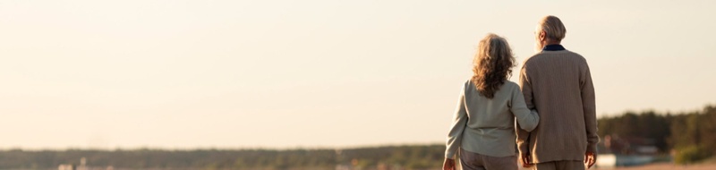 Building a Plan: Tax Strategies for Retirement Income