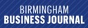 Peachtree Planning recognized in the Birmingham Business Journal as Top 25 Financial Planners
