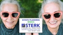 Estate Planning Basics