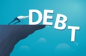 How to Effectively Pay Down Debt...Do You Know Where to Begin?